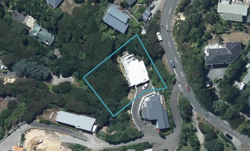 12 Kahu Road, Paremata, Porirua - Carousel 1