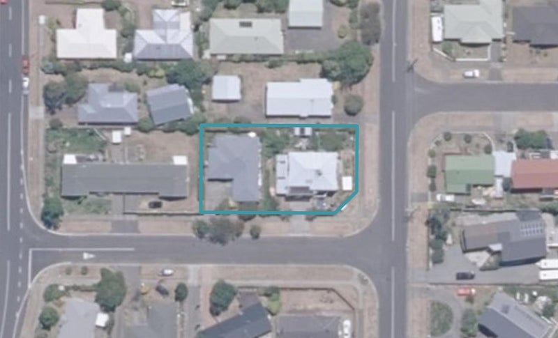 54 Kaihua Road, Nukuhau, Taupo - Carousel 1