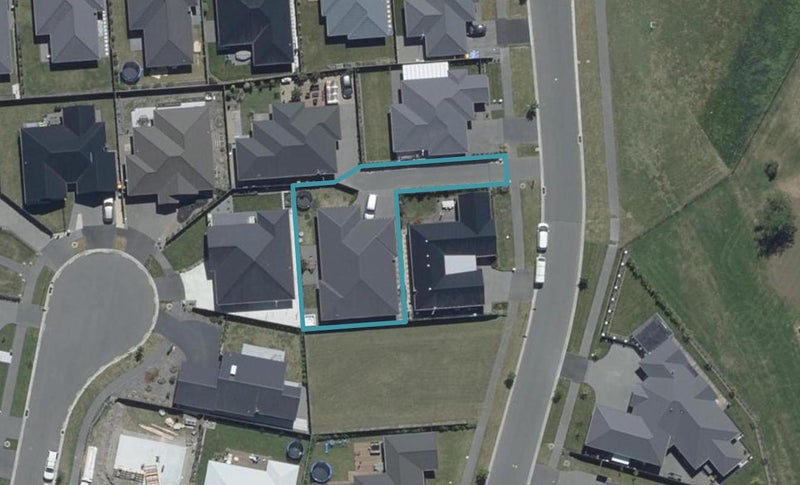 63 Ruapani Street, Marshland, Christchurch - Carousel 1