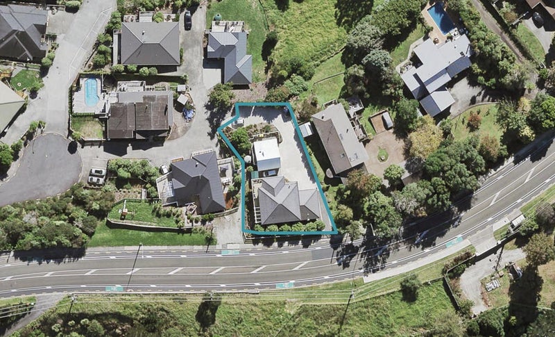 23 Viridian Lane, Greenhithe, Auckland - Carousel 1