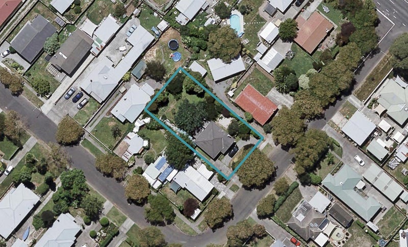 405 Hemi Street, Raureka, Hastings - Carousel 1