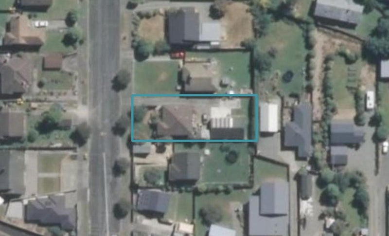72 Marston Road, Kensington, Timaru - Carousel 1