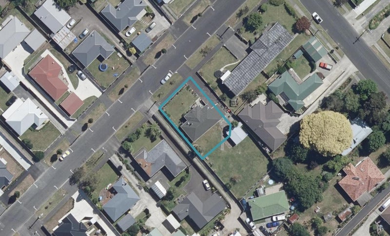 1/3 Cotton Street, St Andrews, Hamilton - Carousel 1
