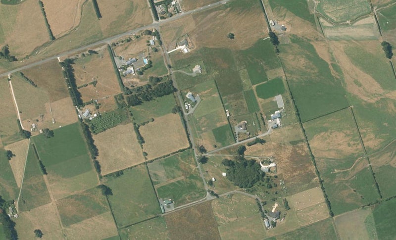 28 Titoki Drive, Kaikoura - Carousel 1