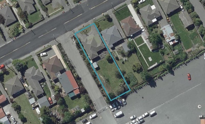 14 Curries Road, Hillsborough, Christchurch - Carousel 1