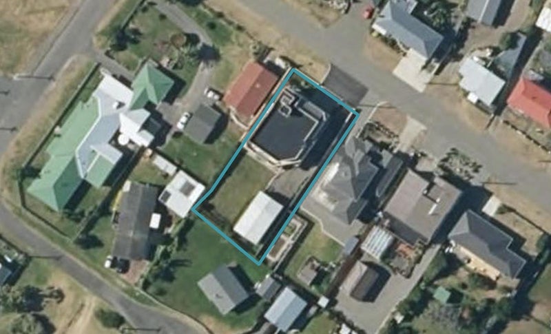 4 Roore Street, Foxton Beach, Foxton - Carousel 1
