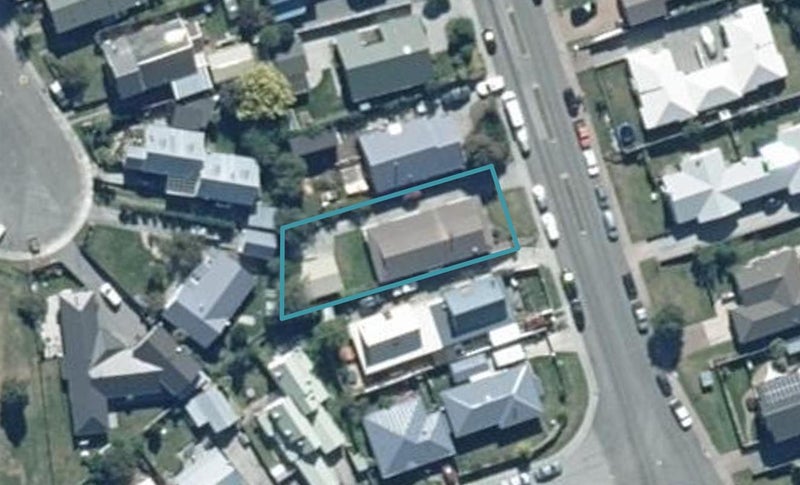 22 Riverside Road, Frankton, Queenstown - Carousel 1
