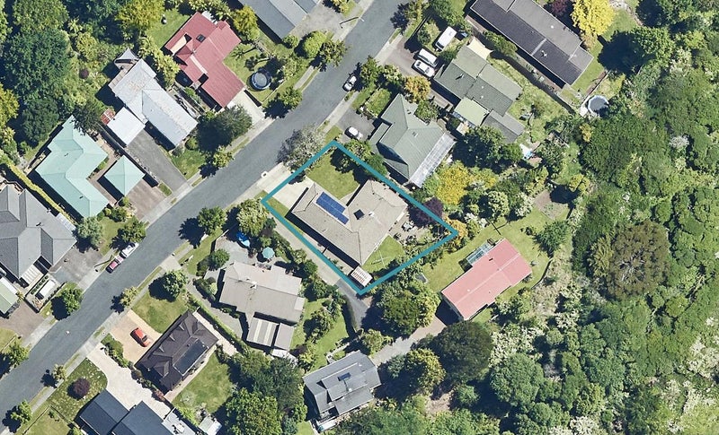 41 Icarus Place, Sunnybrook, Rotorua - Carousel 1