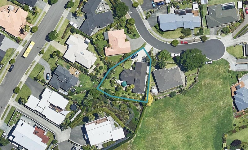 6 Shrewsbury Close, Bethlehem, Tauranga - Carousel 1