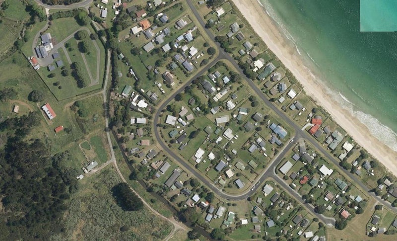8 Mako Street, Taupō Bay, Mangōnui - Carousel 1