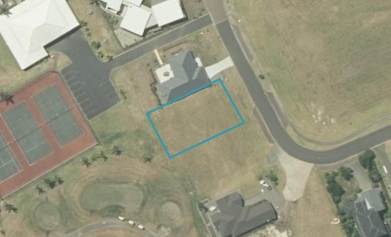 39 Sanctuary Cove, Pauanui - Carousel 1