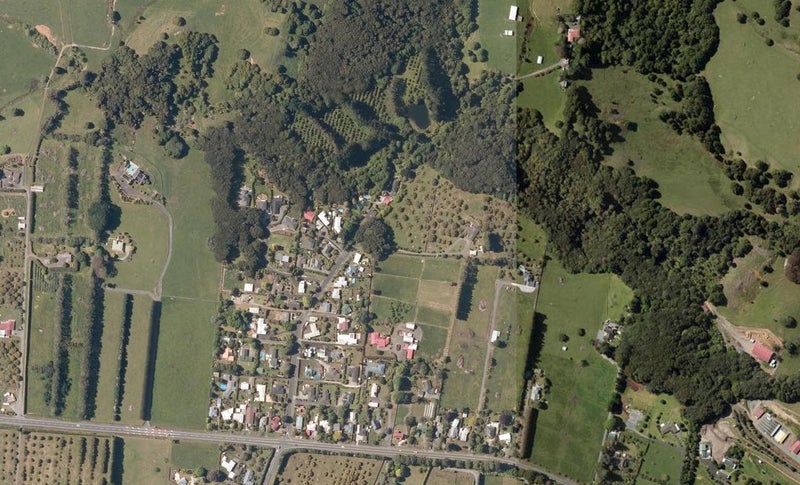 8 Tironui Drive, Maunu, Whangārei - Carousel 1