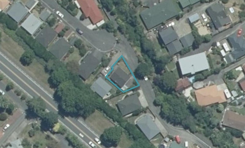 12B Jenkins Place, Wakatu, Nelson - Carousel 1