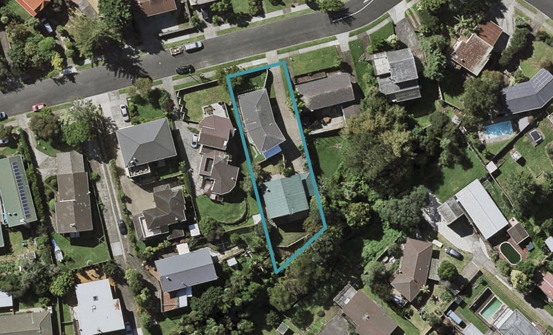 2/3 Miramar Place, Pakuranga, Auckland - Carousel 1