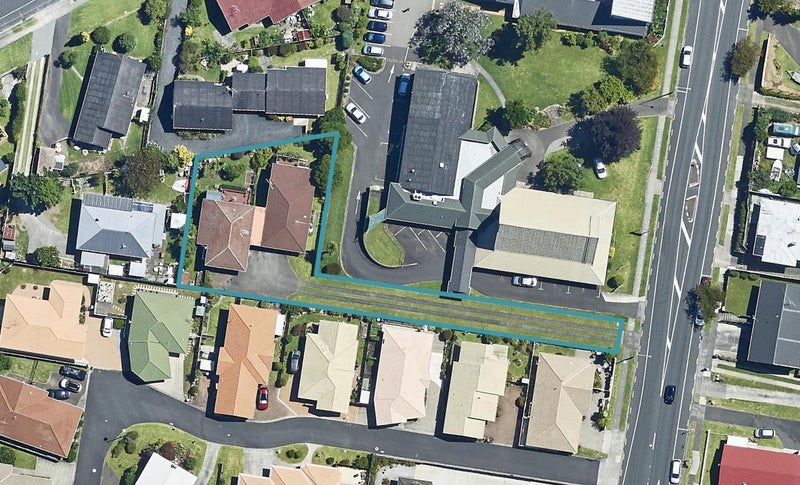 500A Otumoetai Road, Otumoetai, Tauranga - Carousel 1