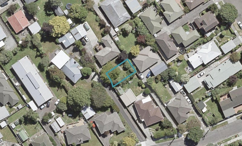 1/10 Marion Street, Silverstream, Upper Hutt - Carousel 1