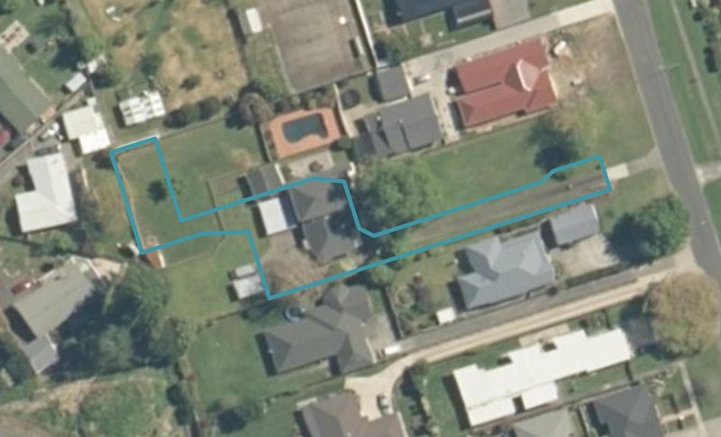 16 Bentley Lane, Leamington, Cambridge - Carousel 1