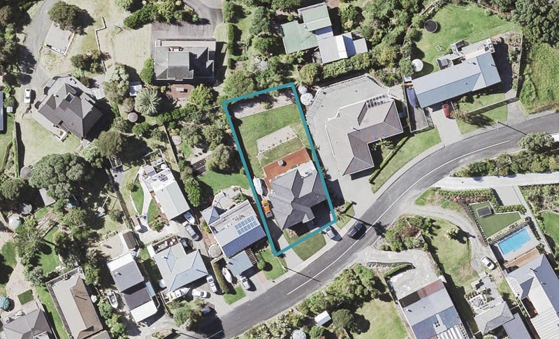 42 Maraetai Heights Road, Maraetai, Auckland - Carousel 1