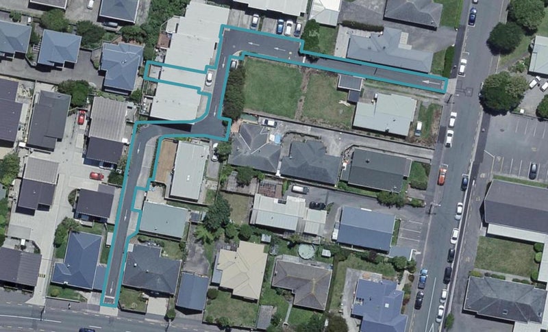 11/32 DR TAYLOR Terrace, JOHNSONVILLE, Wellington - Carousel 1