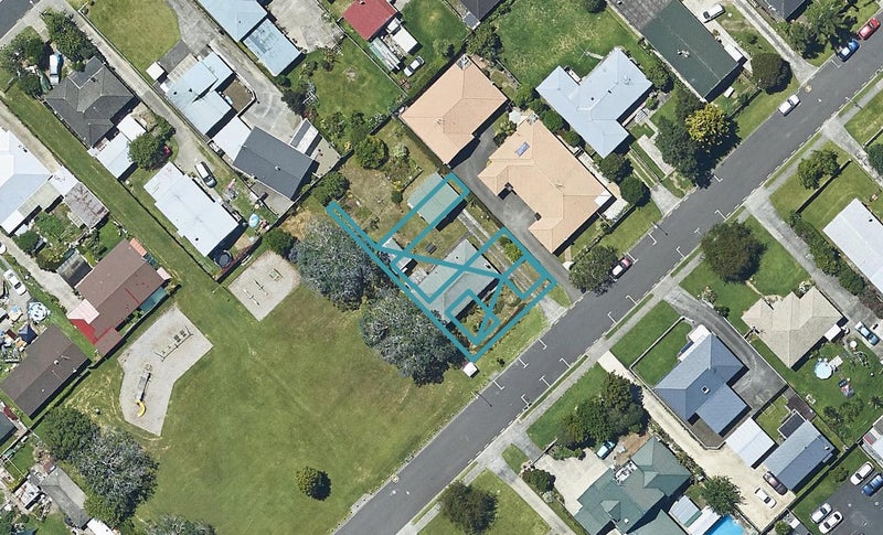 3 Kahikatea Way, Gate Pa, Tauranga - Carousel 1