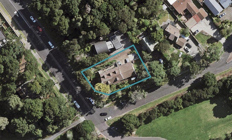 174 Everglade Drive, Totara Heights, Auckland - Carousel 1