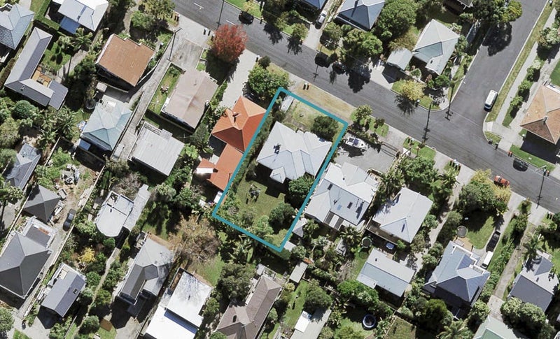 28 Bannerman Road, Morningside, Auckland - Carousel 1