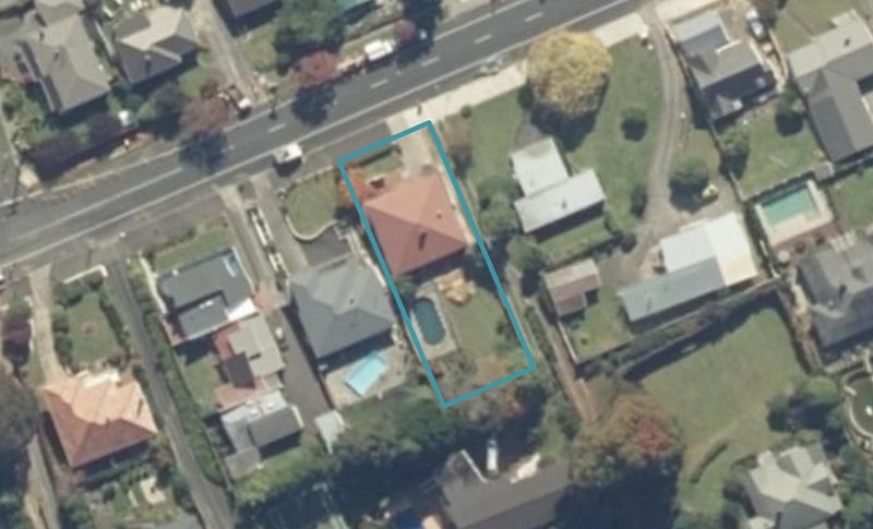 663 Teasdale Street, Te Awamutu, Te Awamutu - Carousel 1