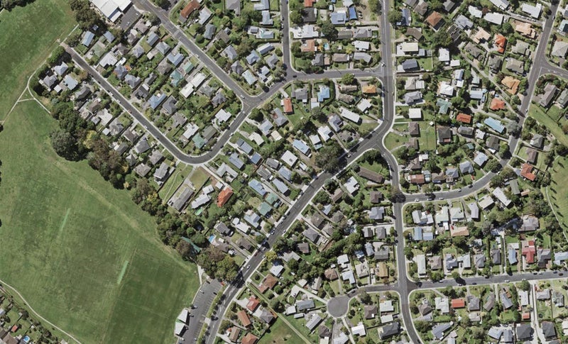 1/74 Sunnynook Road, Sunnynook, Auckland - Carousel 1