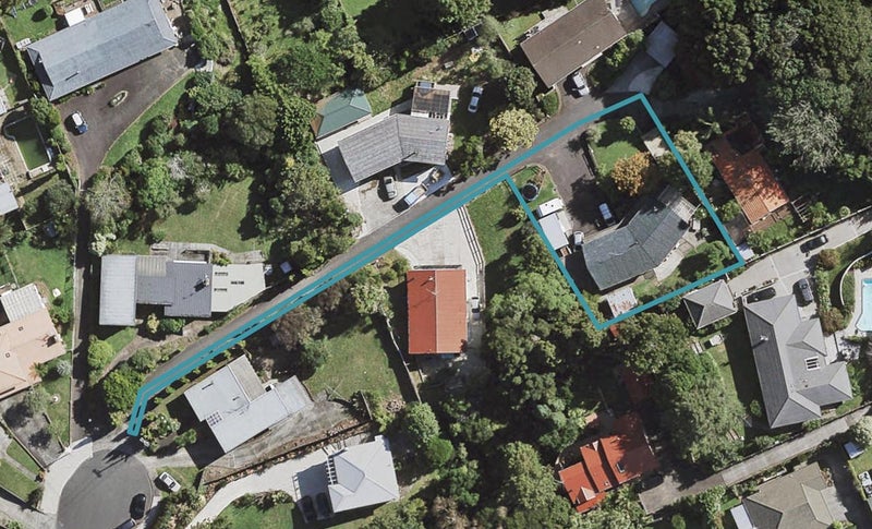 15 Knox Road, Hillpark, Auckland - Carousel 1
