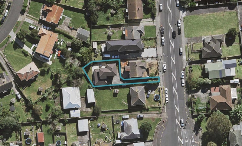 165A Rockfield Road, Penrose, Auckland - Carousel 1