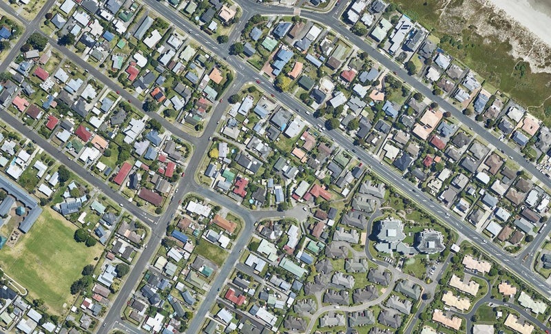 8B Moorea Place, Mount Maunganui, Mount Maunganui - Carousel 1