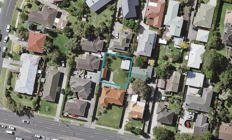 58 Pakuranga Road, Pakuranga, Auckland - Carousel 1