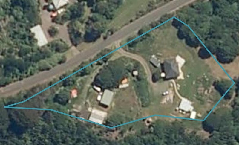 87 Hamilton Road, Waiuku - Carousel 1