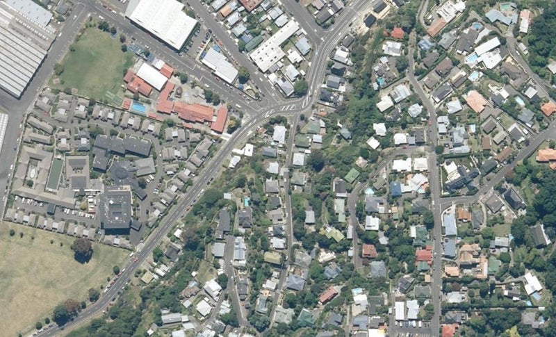 5 Goldsmith Road, Hospital Hill, Napier - Carousel 1