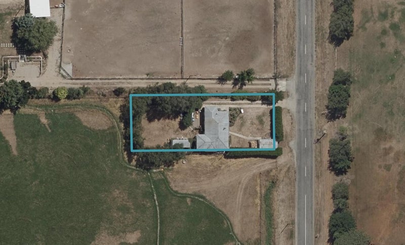 7 Racecourse Road, Omakau, Omakau - Carousel 1