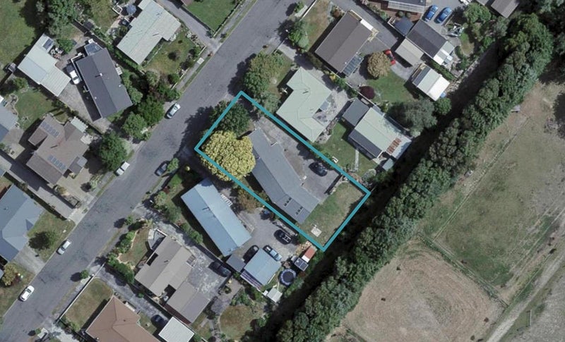 15 Deller Drive, Carterton - Carousel 1