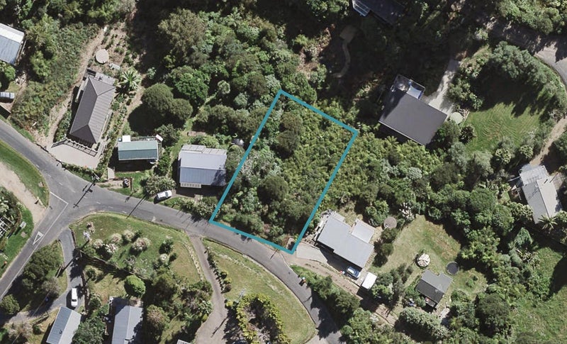 39 Trig Hill Road, Onetangi, Waiheke Island - Carousel 1