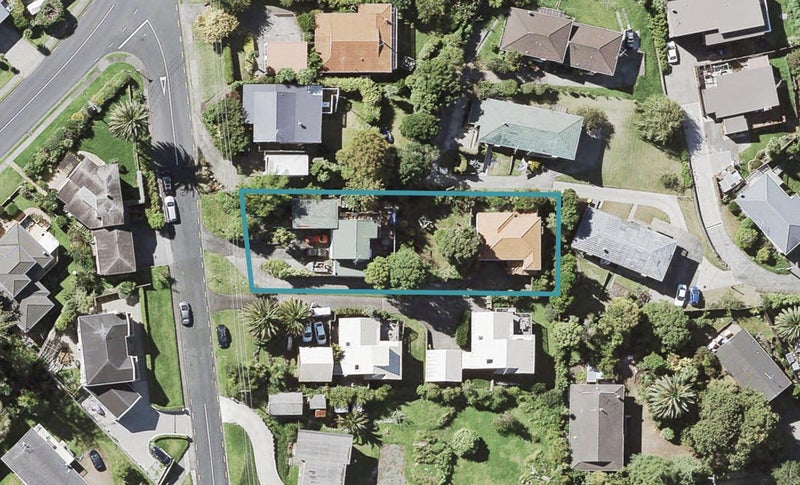 1/22 Nigel Road, Browns Bay, Auckland - Carousel 1