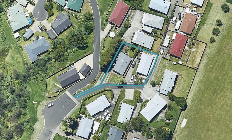 168A Mansels Road, Parkvale, Tauranga - Carousel 1