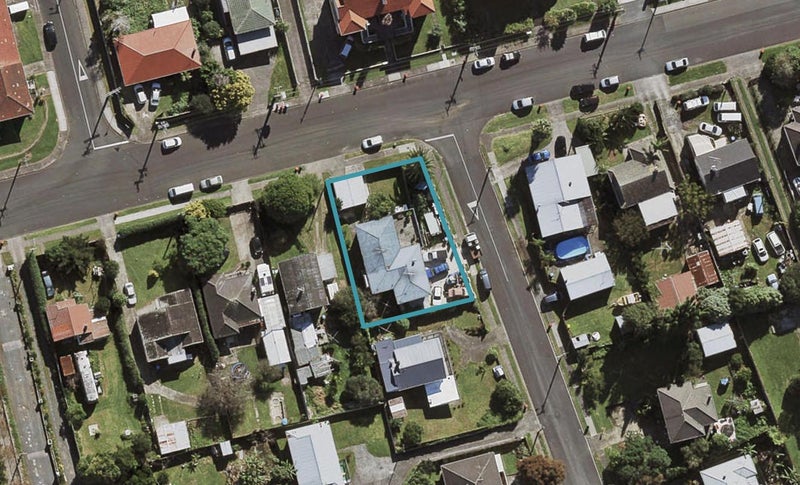 71 Fairburn Road, Otahuhu, Auckland - Carousel 1