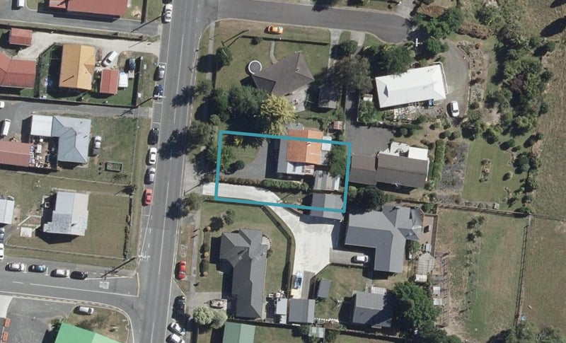 8 Hakarimata Road, Ngaruawahia - Carousel 1
