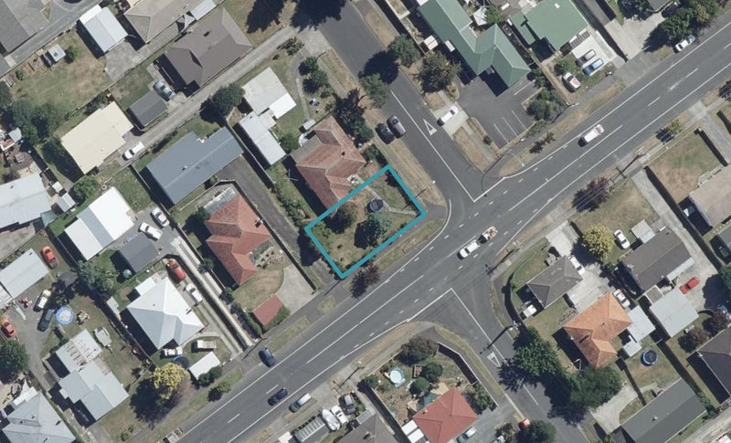 1/1 Rawene Street, Nawton, Hamilton - Carousel 1