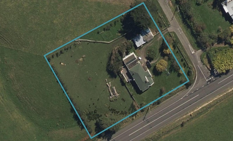 5 Currins Road, Linton, Palmerston North - Carousel 1