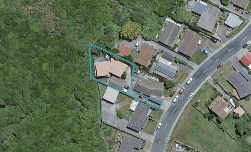 292A Mitchell Street, Brooklyn, Wellington - Carousel 1