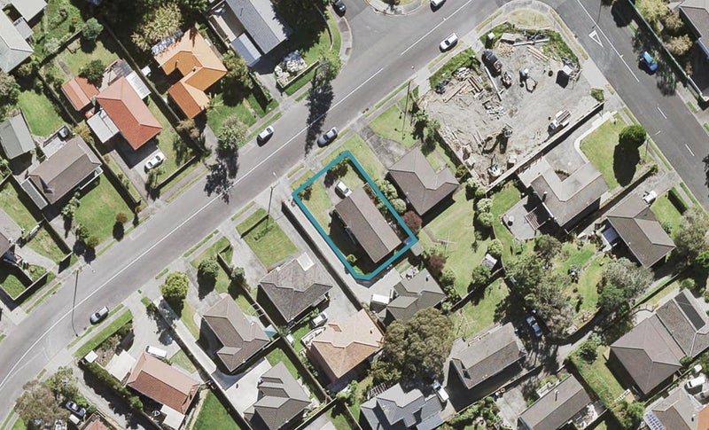 80 The Avenue, Lynfield, Auckland - Carousel 1