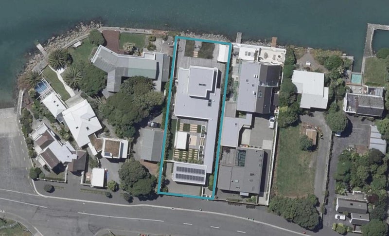 116 Beachville Road, Redcliffs, Christchurch - Carousel 1