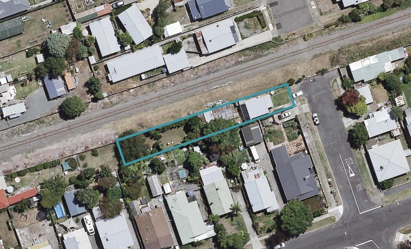 8 Vigor Brown Street, Napier South, Napier - Carousel 1
