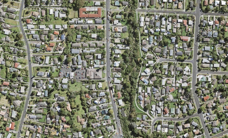 96 Glendale Road, Glen Eden, Auckland - Carousel 1