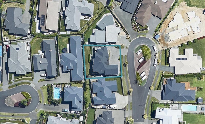 73 Balmedie Ridge, Bethlehem, Tauranga - Carousel 1