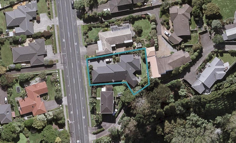 367 Mangorei Road, Merrilands, New Plymouth - Carousel 1